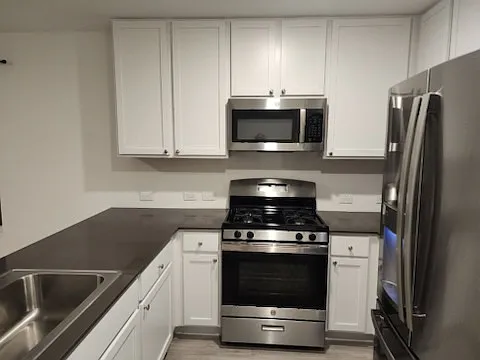 20438 Onyx Xing — Photo 3