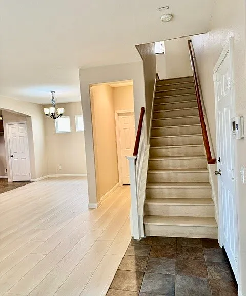 1379 Valley Rose Way — Photo 11