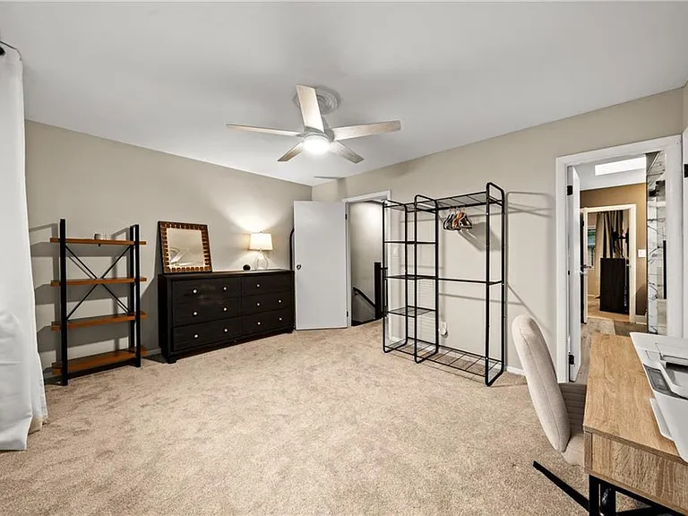 4300 Roswell Rd NE #28 — Photo 25