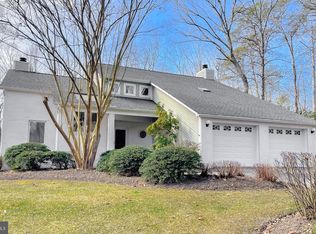 42285 Brook Manor Rd, Mechanicsville, MD 20659