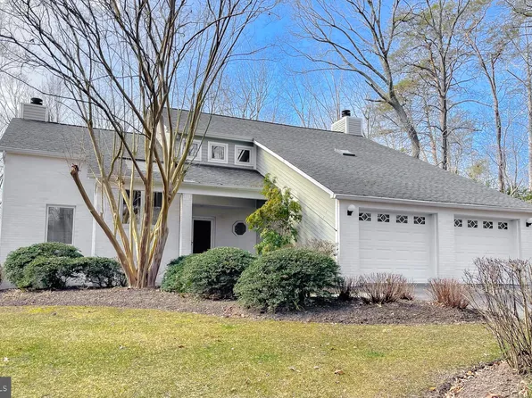 42285 Brook Manor Rd, Mechanicsville, MD 20659