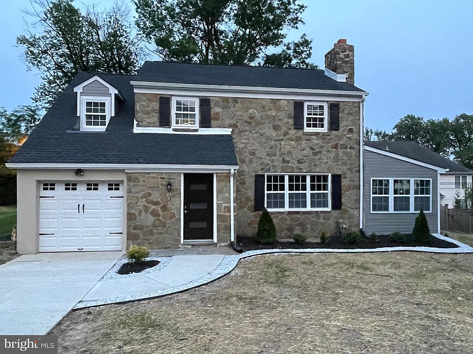 8 Augustine Cut Off, Wilmington, DE 19803 MLS DENC2043176 Zillow