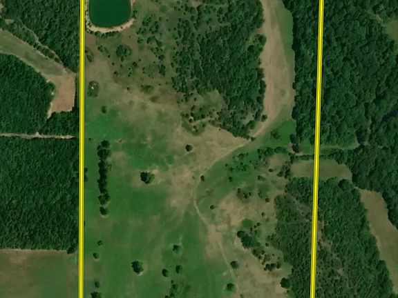 2nd image of 0 Red Hill Rd Lot Wp001