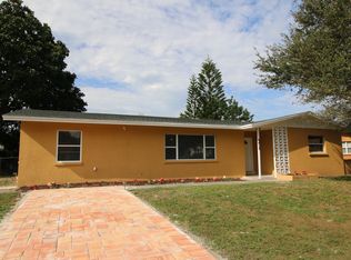 5412 3rd St W, Bradenton, FL 34207