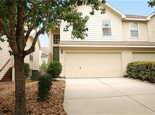 51 Musgrove Pl, Spring, TX 77382