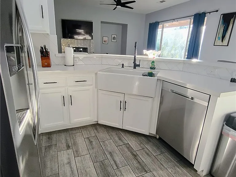 13581 Mountain Top Dr — Photo 11