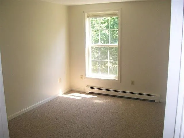 50 Pine Hill Rd #A — Photo 10