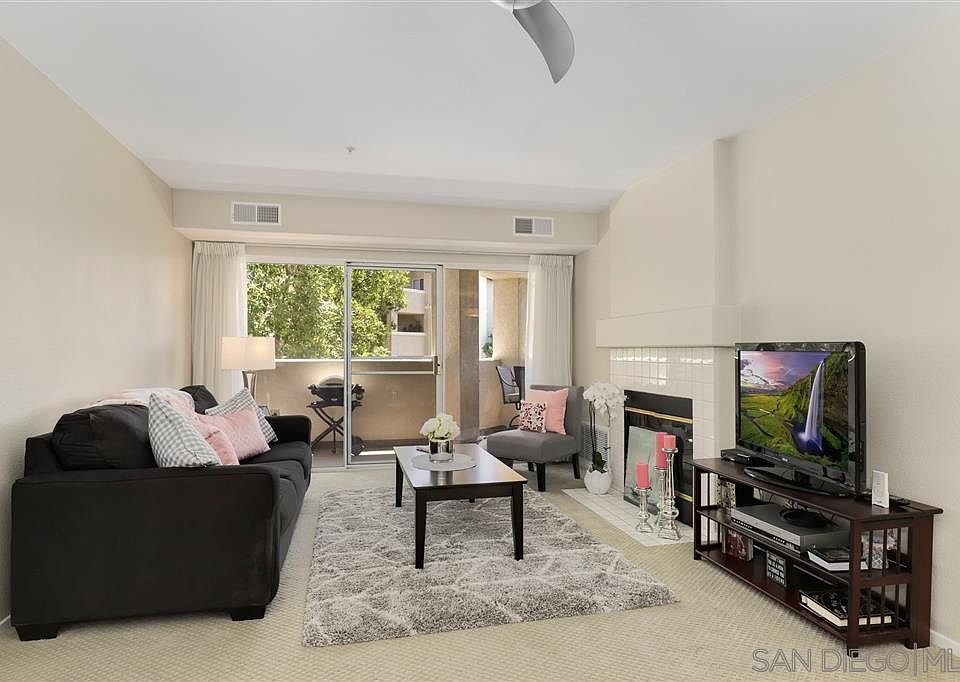 1st image of 11215 Affinity Ct Unit 73