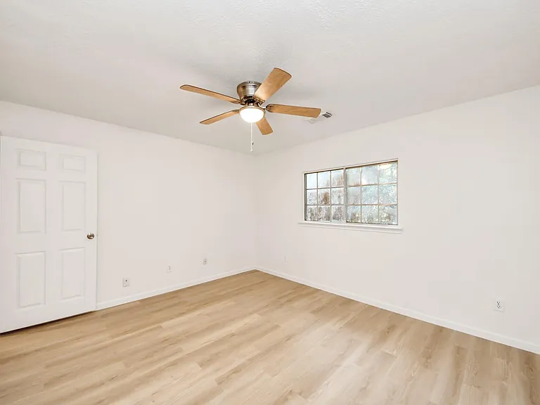 3046 Texas Oak Dr — Photo 11
