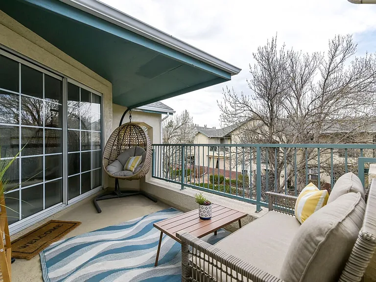 550 Mohawk Dr #70 — Photo 22
