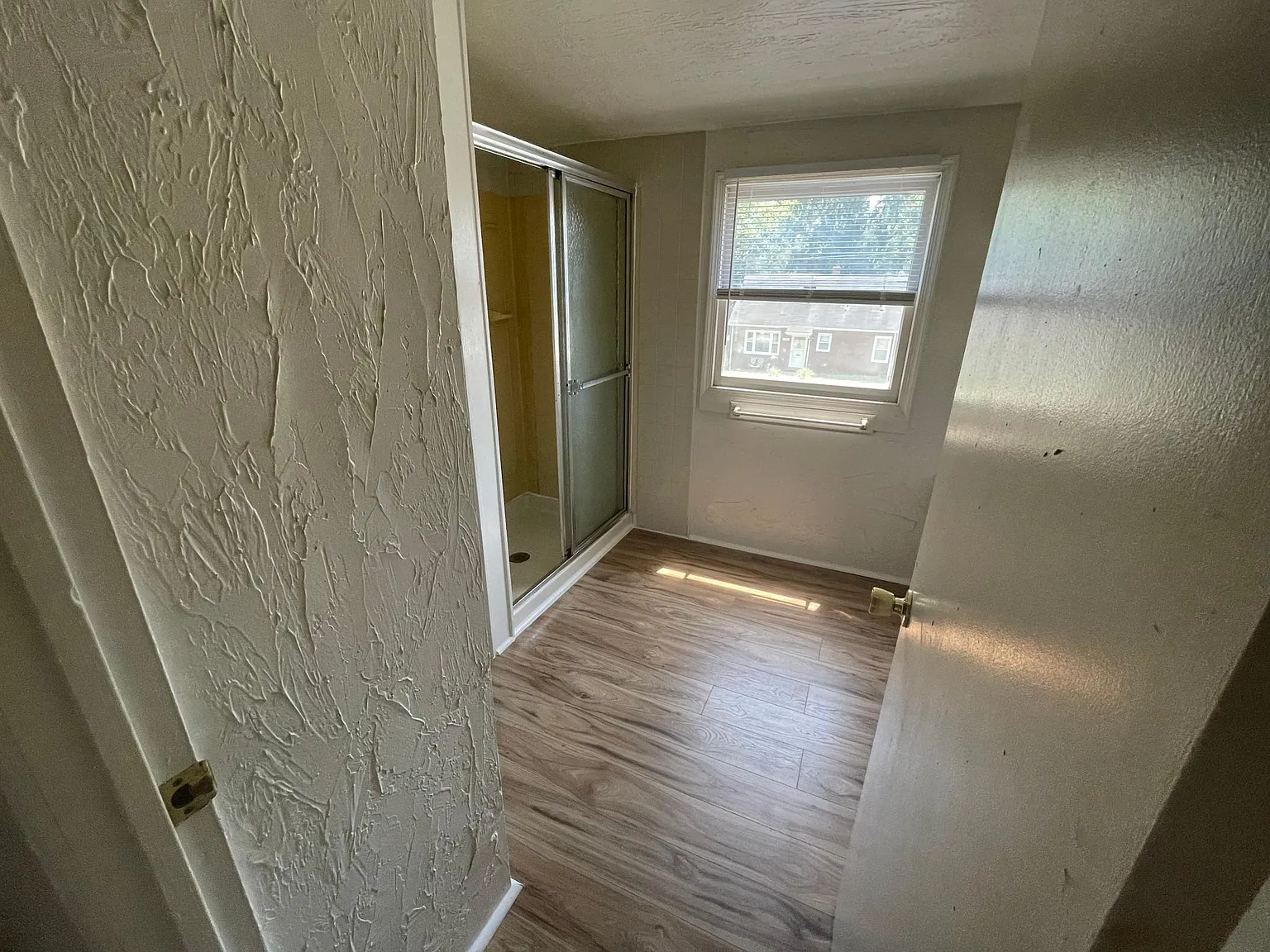 Cheyenne Place, College Park — Photo 3