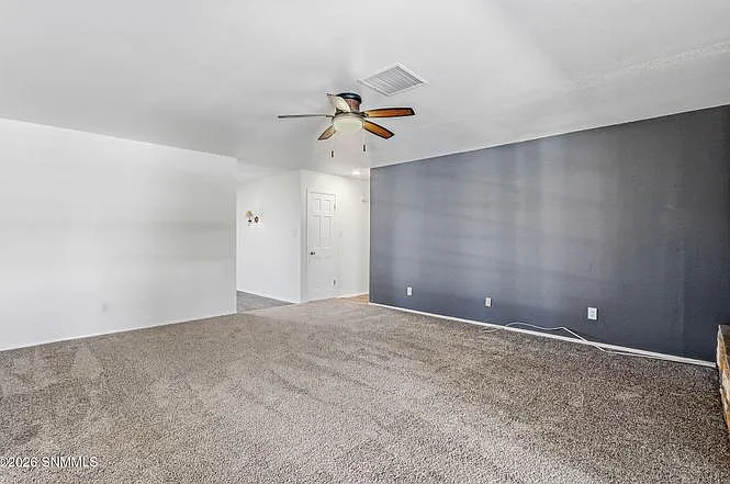 5033 Northwind Rd — Photo 22