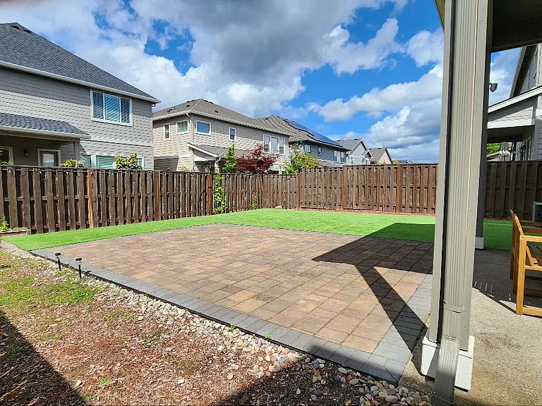 16897 SW Larkspring Ln — Photo 27
