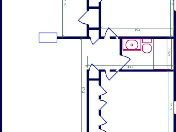 deVille I Properties LLC, 827 Southwest Blvd #P, Jefferson City, MO 65109