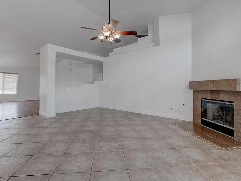 840 Coastal Beach Rd — Photo 13