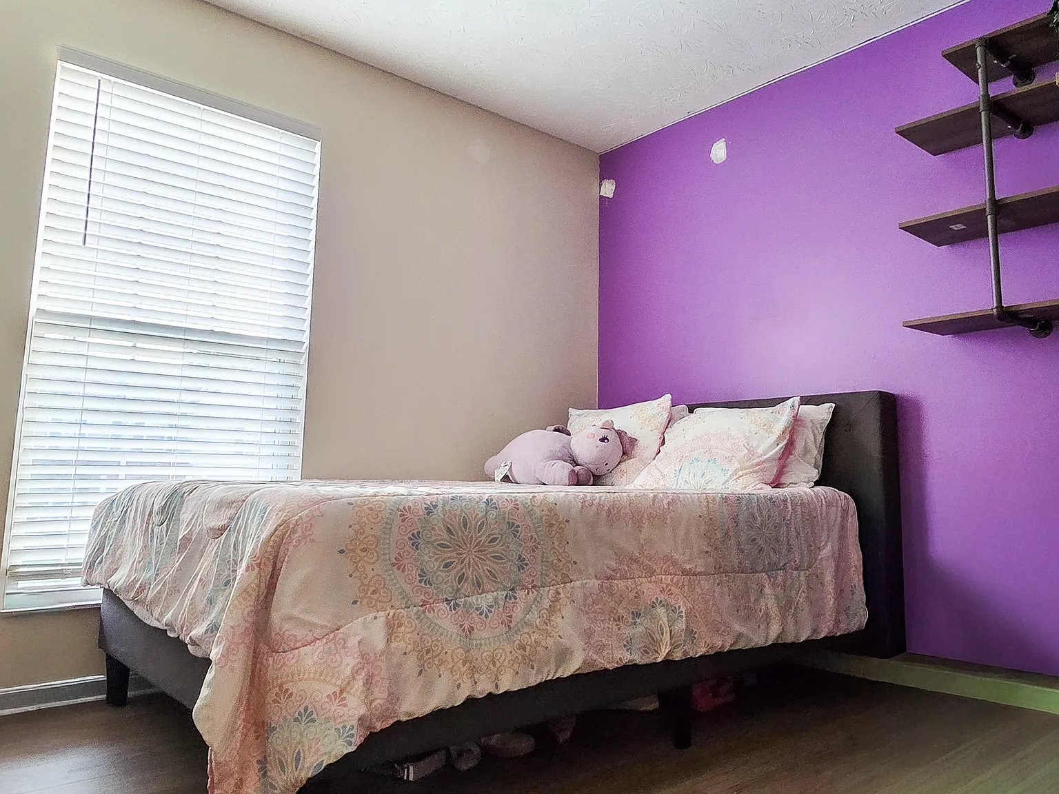 4 bed, 1550 sqft, $2,425 — Photo 1