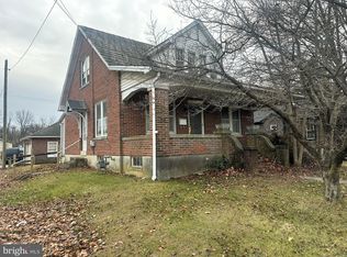 919 York St, Hanover, PA 17331