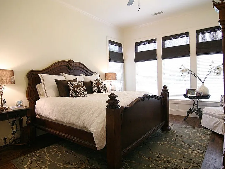 6516 Del Norte Ln — Photo 10