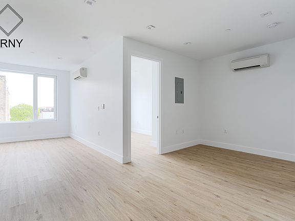 3rd image of 2510 Bedford Ave #4R