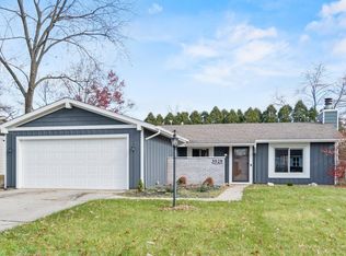 3929 Winterfield Run, Fort Wayne, IN 46804