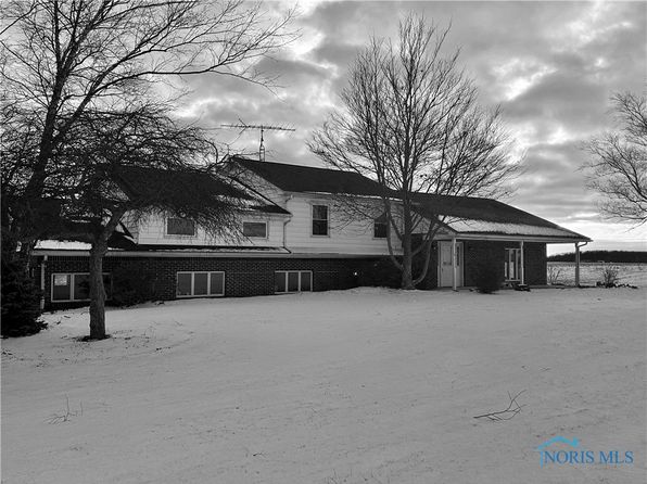 4502 E Us Highway 224, Tiffin, OH 44883