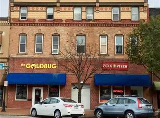 464 3rd St #3, Beaver, PA 15009