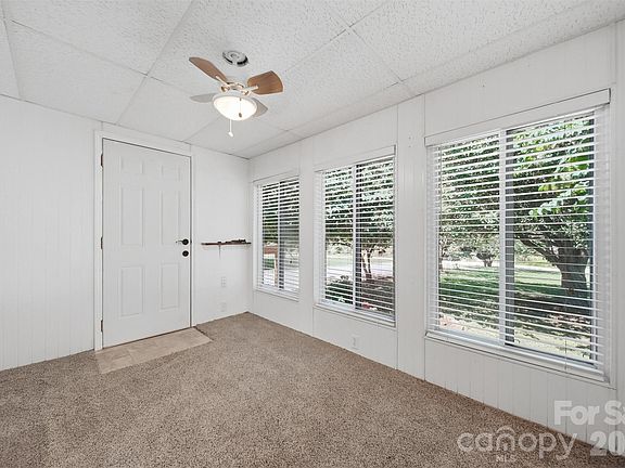 5th image of 5404 J Dr #B