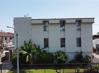 912 S 4th St, Alhambra, CA 91801