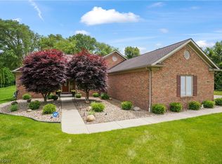 5519 Arlington Rd, Clinton, OH 44216