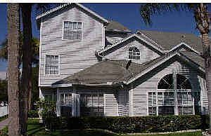 1st image of 12127 Armenia Gables Cir