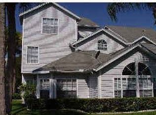 12127 Armenia Gables Cir, Tampa, FL 33612