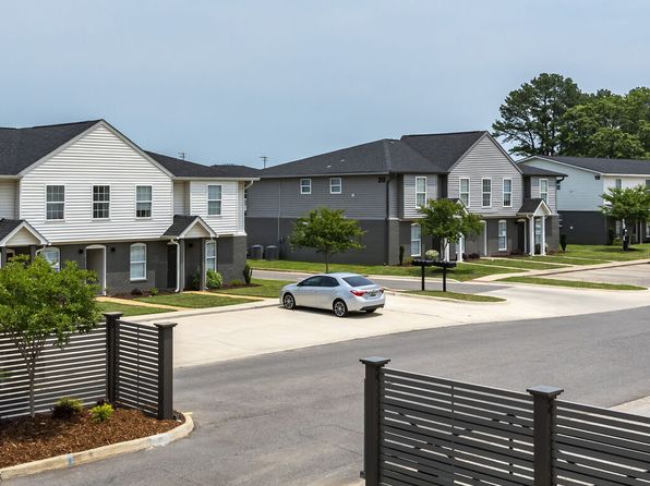 3831 3rd Ave E APT 74