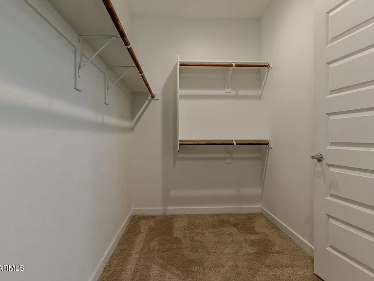 1548 W Corral Rd — Photo 14