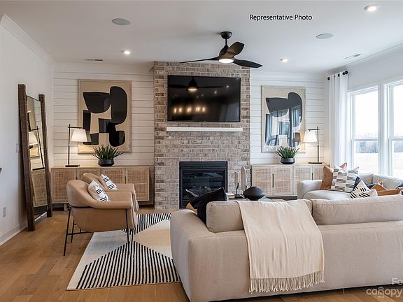 4th image of 12216 Hollinhope Dr #75