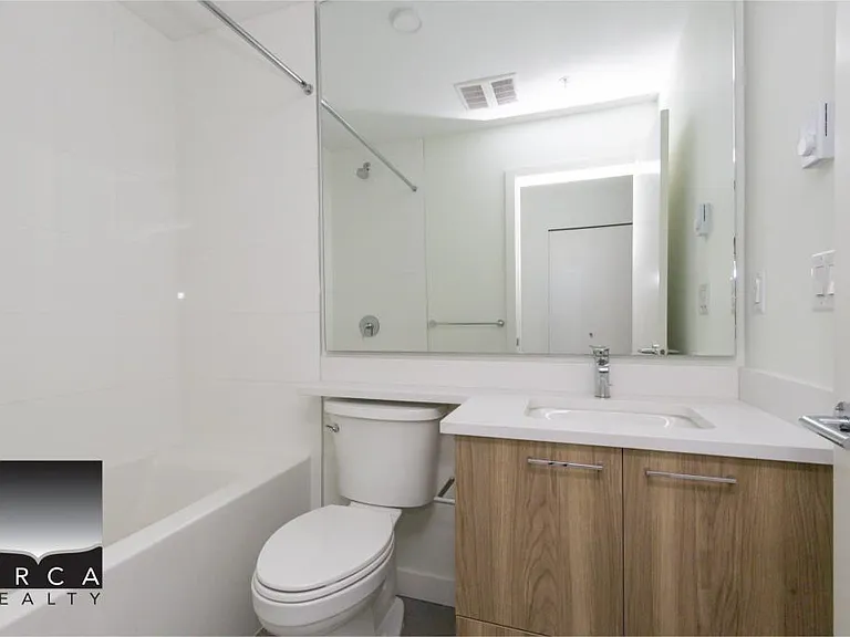 7599 15th St #106 — Photo 19