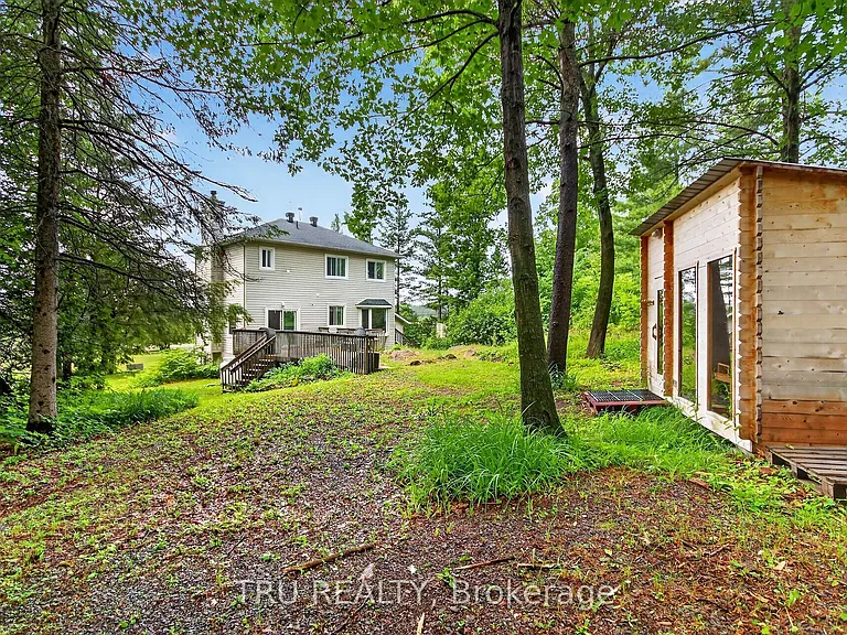 2376 Kinburn Side Rd — Photo 42