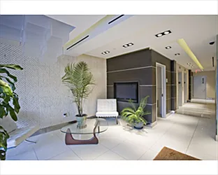 Sold by Corcoran