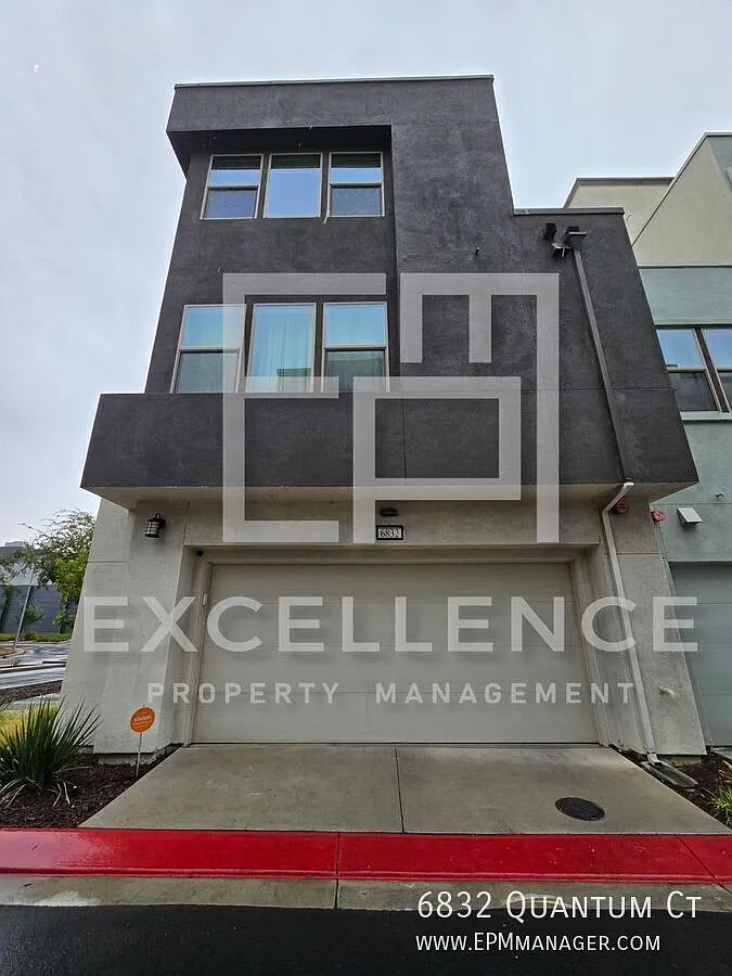 Building Photo - 6832 Quantum Ct