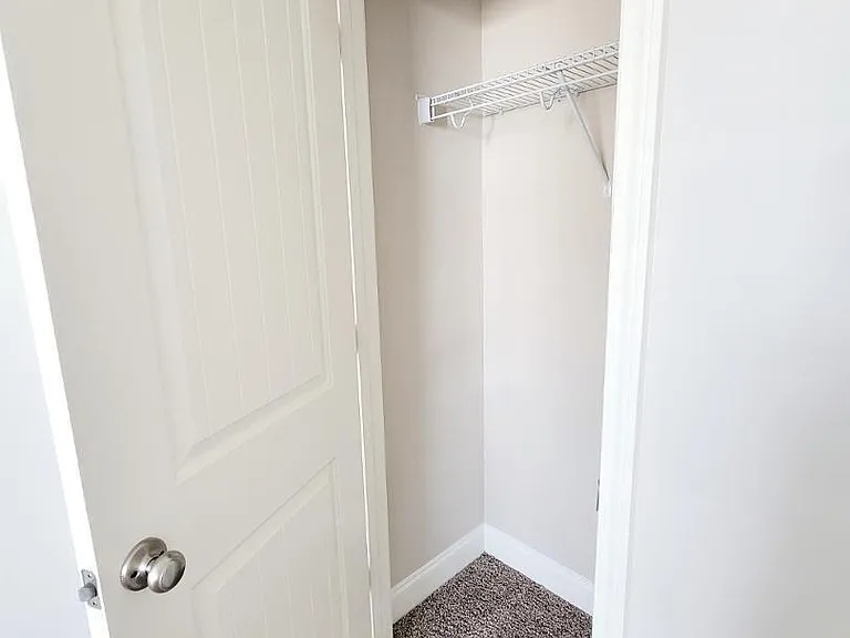 3944 Volkswalk Pl — Photo 38