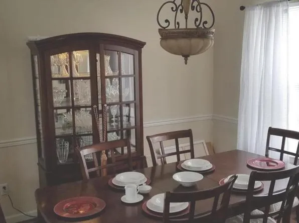 124 Stockton Ln, Dover, DE 19904