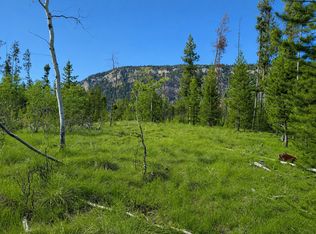 26 Mitchell Ln, Anaconda, MT 59711