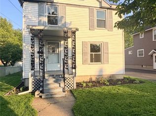 348 Delaware Ave, Painted Post, NY 14870