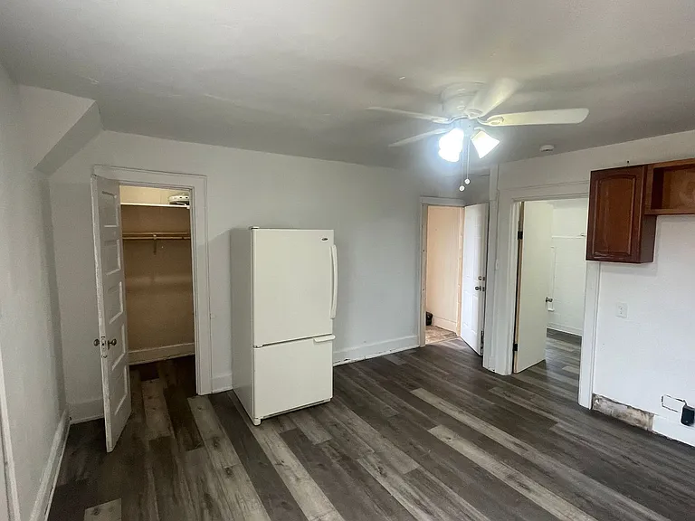 4661-4661A N 38th St. (Duplex) — Photo 4