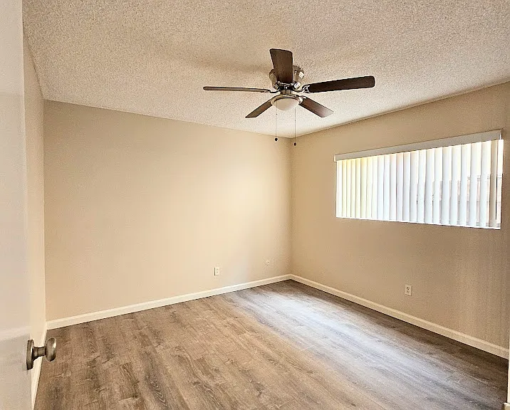 4525 Hamilton St #1 — Photo 10