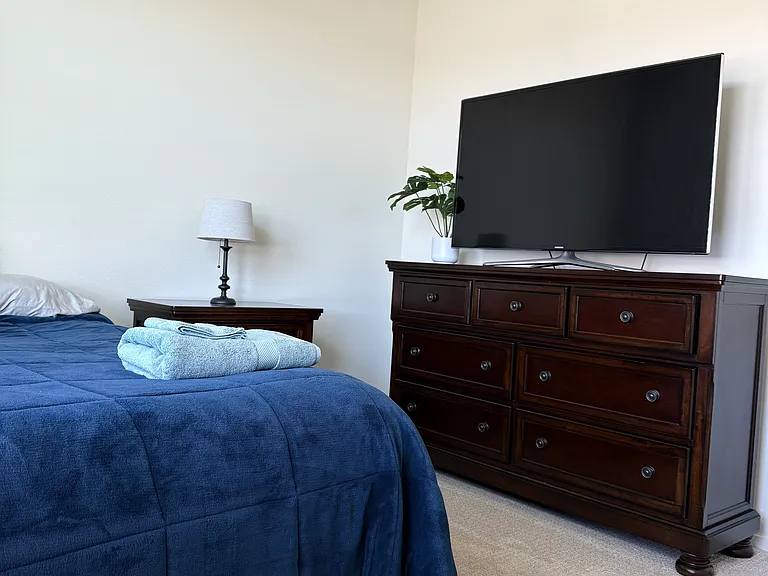18142 Jupiter Ln — Photo 3