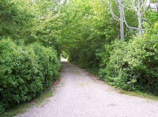 204 Indigo Point Rd, South Kingstown, RI 02879