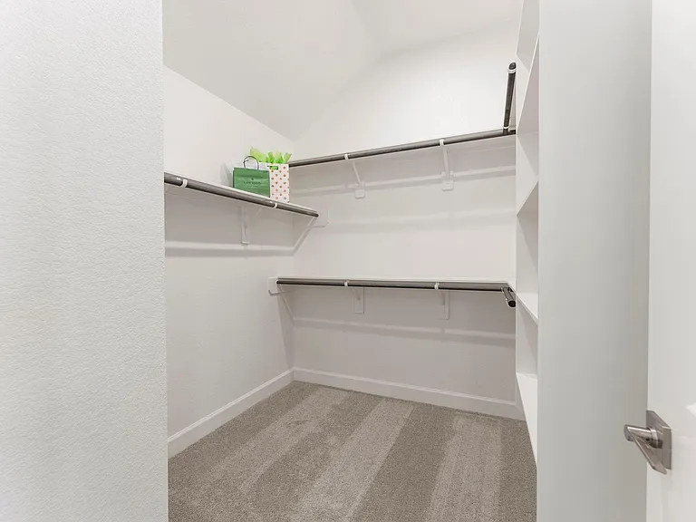 26545 Pioneer Pointe Ct — Photo 23