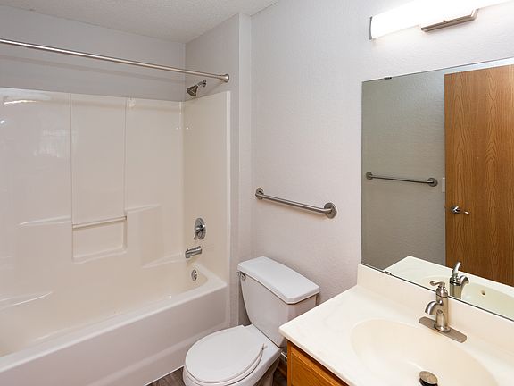 5th image of 5065 Weatherstone Cir NW #5038