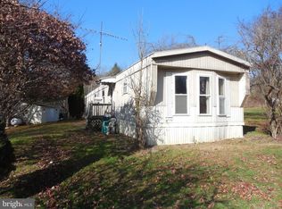 3086 Whiteford Rd, Pylesville, MD 21132