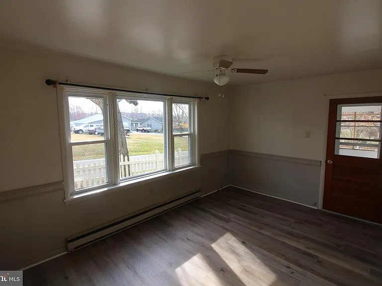 19801 Senedo Rd — Photo 2